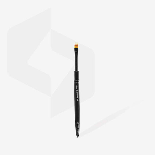Staleks Pro Nail Brush Expert Gradient 7mm/11mm