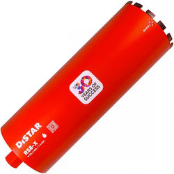 Distar Ποτηροτρύπανo Ξηρής Κοπής 450mm Distar Ποτηροτρύπανo Ξηρής Κοπής 450mm