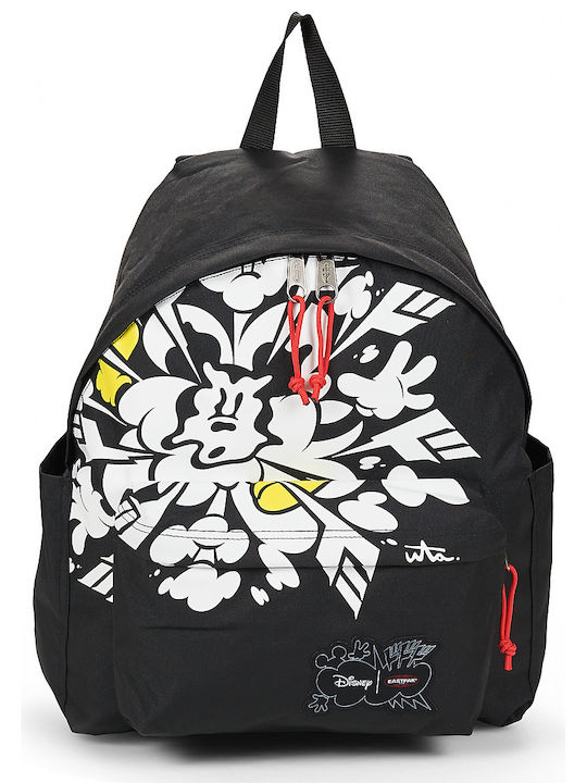 Eastpak Day Pak'r 24lt Black