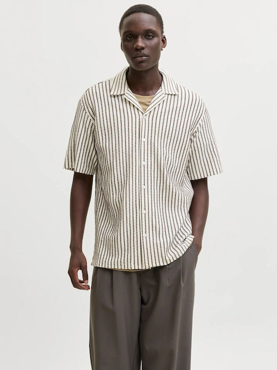 Jack & Jones Cămașă Morel