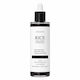 Mixsoon Крем за пилинг на лице 100ml