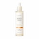 Mixsoon Κρέμα για Peeling Προσώπου 100ml