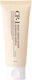 CP-1 Bright Complex Intense Шампоан Възстановяване 100ml