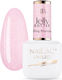 NaiLac Nail Lacquer Lang Anhaltende 7ml