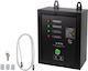 Bormann Pro Generator Teile