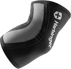 Harbinger Kniebandage 126220
