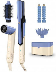 Shark Glam Elektrische Haarbürste Shark Glam Elektrische Haarbürste
