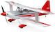 Aeromodel Ultimate 3D Smart BNF Basic AS3X Safe 950mm