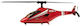 Blade 150 Fx Rtf Elicopter
