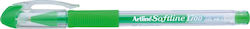 Artline Softline 1700 Στυλό Gel Artline Softline 1700 Στυλό Gel