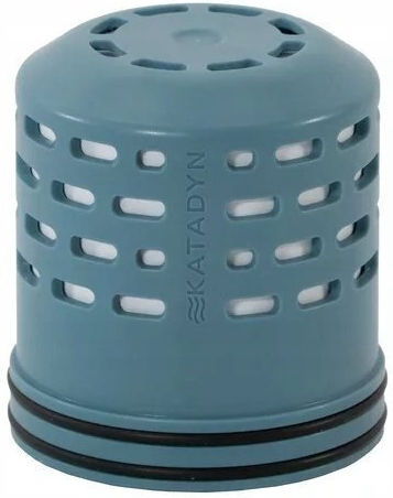 Katadyn Katadyn Explorer Virus Membrane Replacement Cartridge