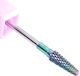 Carbide Nail Drill Bit