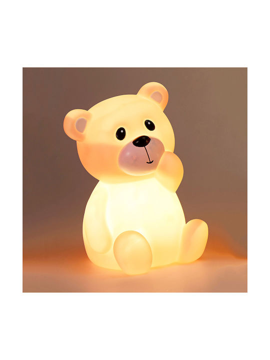 Nachtlichter Für Das Kinderzimmer LED Batterien...