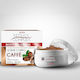 Retinol Complex Scrub Σώματος 250ml