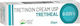 Anti-wrinkle Cream Healing Pharma Tretiheal Anti-acne Tretinoin 0.025% 20g