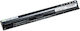 Dell Inspiron 14 5000 Laptop Battery