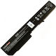 Laptop Battery Hp Elitebook 8740w