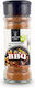 Iperos Herbs Bio Gewürzmischung 70g