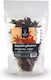 Iperos Herbs Анасон 40гр