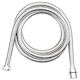 Spiral Shower Hose 1.5m Inter