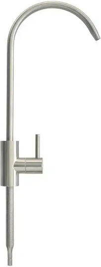 Wasserhahn Edelstahl Ss304 Design Wasserfilter Sonstiges
