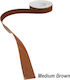3m Scotchcal Гланцови Декоративни Ленти За Опаковане Кафяви