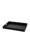 GTSA Wooden Serving Tray 48x33x5cm