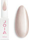 JOIA Vegan Ojă Pentru Unghii Cu Gel 04 Sparkle ...
