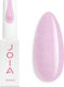 JOIA Vegan Ojă Pentru Unghii Cu Gel Lilac Veil ...