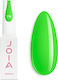 JOIA Vegan Gel Nail Polish 156 6ml 31156