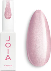 JOIA Vegan JOIA Vegan