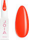 JOIA Vegan Ημιμόνιμο Βερνίκι Νυχιών 153 6ml