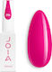 JOIA Vegan Gel Nagellack 096 Fuchsie 6ml