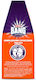 Cillit Bang Gel Καθαρισμού Λεκάνης 6x160gr 6x750ml
