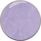 Alezori Medium Builder Gel Nails Oneiro Astrid 25gr