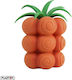 One Piece Κουμπαράς Chop-chop Fruit