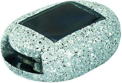 PowerPlus Solar Light PowerPlus Solar Light