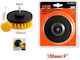 KMT Tools 2389276 Βούρτσα