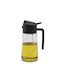 Oil Can Spray Glass 470ml