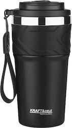 Kraft & Dele Thermosflasche 620ml Kd4267 Kraft & Dele Thermosflasche 620ml Kd4267