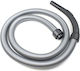 Nilfisk Tube for Vacuum Cleaner