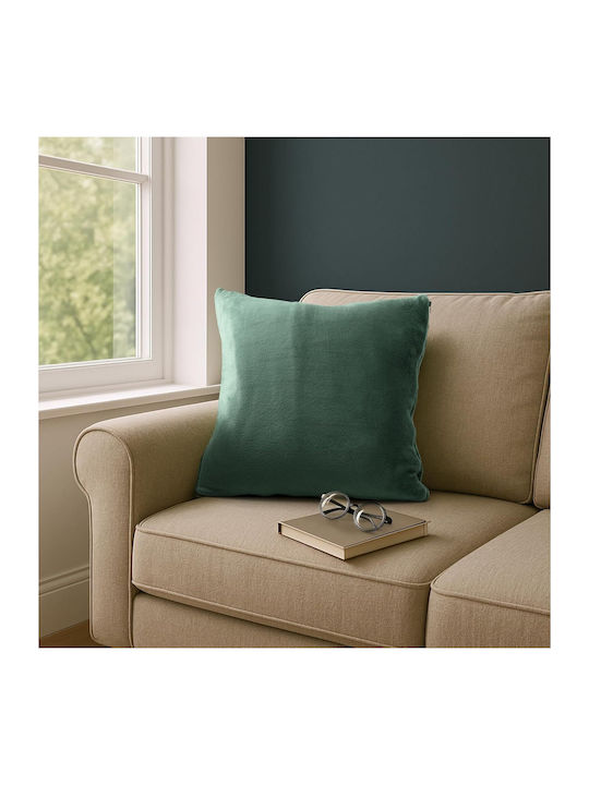 Homelevel Pătură Polar Fleece Cu Mâneci 200x150...