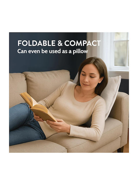 Homelevel Pătură Polar Fleece Cu Mâneci 200x150...