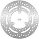 Ng Disc De Frână Partea Din Față Peugeot Metropolis 400 2015-2021 230mm