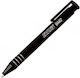Factis Bm-2 Eraser In Pen F3026635