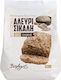 Vio Agros Organic Wholegrain Rye Flour 1kg