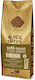 Alternativa Coffee Espresso Arabica Beans 500gr