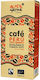 Alternativa Alternativa Espresso Arabica Peru Boden 250g