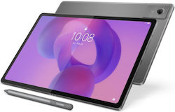Lenovo Idea Tab Plus 12.1" (12GB/256GB/Lenovo T...