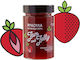 Food Surfing Μαρμελάδα Φράουλα 260gr